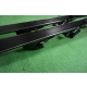 UC29 Stockli Laser SC 158 test 2027 idealne